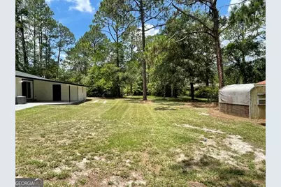 108 Pound Drive, Statesboro, GA 30458 - Photo 37