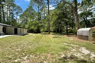108 Pound Dr, Statesboro, GA 30458 - Photo 37