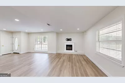 108 Pound Drive, Statesboro, GA 30458 - Photo 11