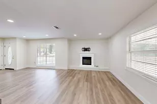 108 Pound Dr, Statesboro, GA 30458 - Photo 11