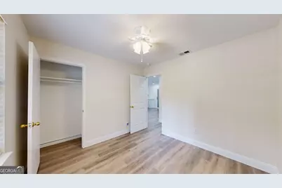 108 Pound Drive, Statesboro, GA 30458 - Photo 19