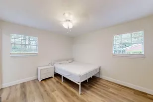108 Pound Dr, Statesboro, GA 30458 - Photo 23
