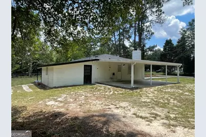 108 Pound Drive, Statesboro, GA 30458 - Photo 35