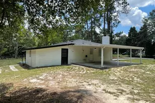108 Pound Dr, Statesboro, GA 30458 - Photo 35