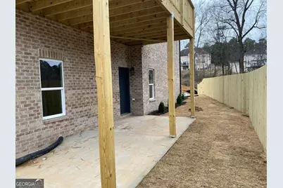561 Paper Ridge Court, Lawrenceville, GA 30046 - Photo 59
