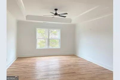 561 Paper Ridge Court, Lawrenceville, GA 30046 - Photo 33