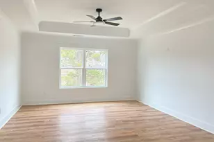 561 Paper Ridge Ct, Lawrenceville, GA 30046 - Photo 33