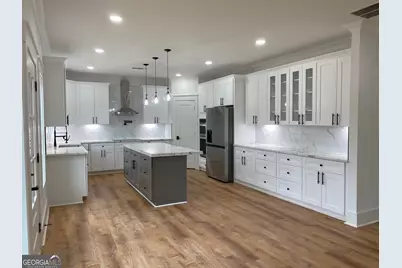 561 Paper Ridge Court, Lawrenceville, GA 30046 - Photo 7