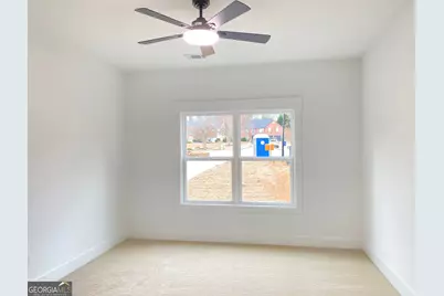 561 Paper Ridge Court, Lawrenceville, GA 30046 - Photo 37