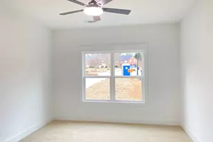 561 Paper Ridge Ct, Lawrenceville, GA 30046 - Photo 37