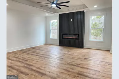 561 Paper Ridge Court, Lawrenceville, GA 30046 - Photo 15