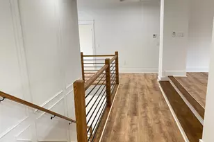 561 Paper Ridge Ct, Lawrenceville, GA 30046 - Photo 31