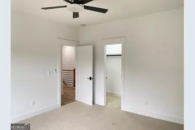 561 Paper Ridge Court, Lawrenceville, GA 30046 - Photo 35