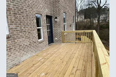 561 Paper Ridge Court, Lawrenceville, GA 30046 - Photo 57