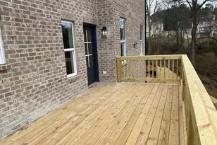 561 Paper Ridge Ct, Lawrenceville, GA 30046 - Photo 57