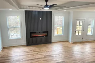 561 Paper Ridge Ct, Lawrenceville, GA 30046 - Photo 17