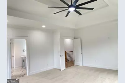 561 Paper Ridge Court, Lawrenceville, GA 30046 - Photo 21