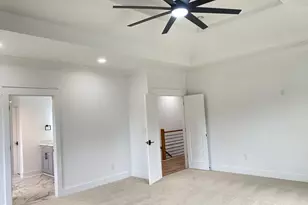 561 Paper Ridge Ct, Lawrenceville, GA 30046 - Photo 21