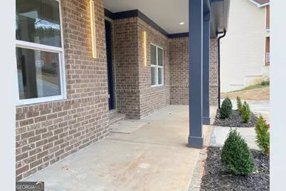 561 Paper Ridge Court, Lawrenceville, GA 30046 - Photo 3