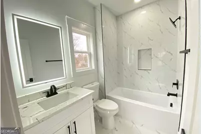 561 Paper Ridge Court, Lawrenceville, GA 30046 - Photo 39
