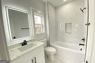 561 Paper Ridge Ct, Lawrenceville, GA 30046 - Photo 39