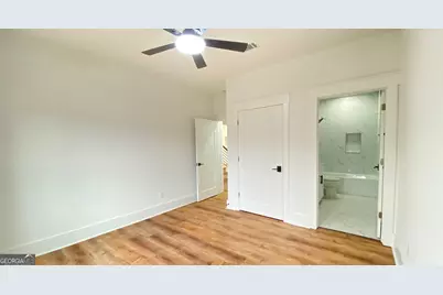 561 Paper Ridge Court, Lawrenceville, GA 30046 - Photo 47