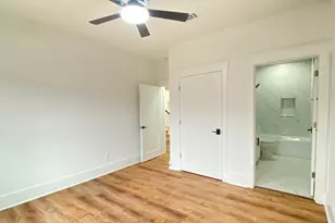 561 Paper Ridge Ct, Lawrenceville, GA 30046 - Photo 47