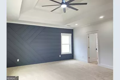 561 Paper Ridge Court, Lawrenceville, GA 30046 - Photo 23