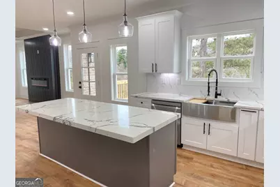 561 Paper Ridge Court, Lawrenceville, GA 30046 - Photo 11