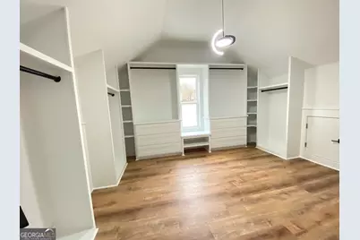 561 Paper Ridge Court, Lawrenceville, GA 30046 - Photo 29