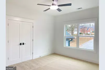 561 Paper Ridge Court, Lawrenceville, GA 30046 - Photo 41