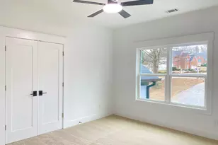 561 Paper Ridge Ct, Lawrenceville, GA 30046 - Photo 41