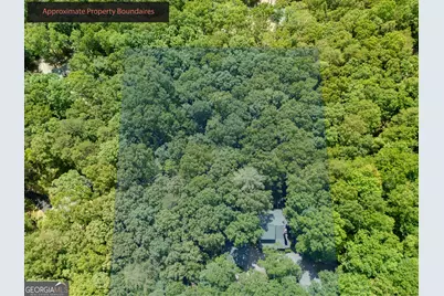 805 Tomahawk Trail, Blairsville, GA 30512 - Photo 23