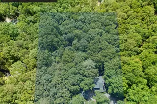 805 Tomahawk Trail, Blairsville, GA 30512 - Photo 23