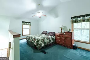 805 Tomahawk Trail, Blairsville, GA 30512 - Photo 9