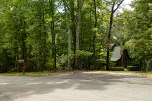 805 Tomahawk Trail, Blairsville, GA 30512 - Photo 21