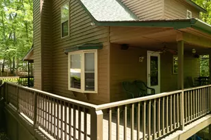 805 Tomahawk Trail, Blairsville, GA 30512 - Photo 17