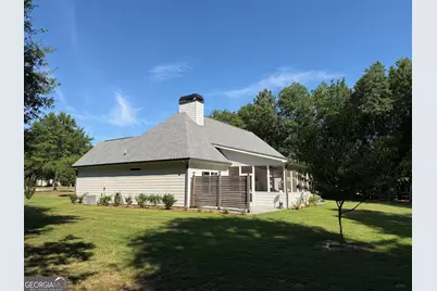 2736 Jones Holly Road, Good Hope, GA 30641 - Photo 41