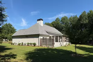 2736 Jones Holly Rd, Good Hope, GA 30641 - Photo 41