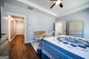 2736 Jones Holly Rd, Good Hope, GA 30641 - Photo 23