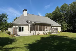 2736 Jones Holly Rd, Good Hope, GA 30641 - Photo 43