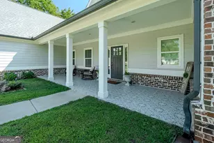 2736 Jones Holly Rd, Good Hope, GA 30641 - Photo 3