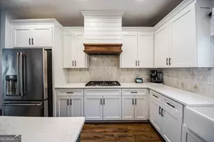 2736 Jones Holly Rd, Good Hope, GA 30641 - Photo 19