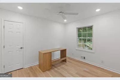 1979 Creekside Court, Decatur, GA 30032 - Photo 13