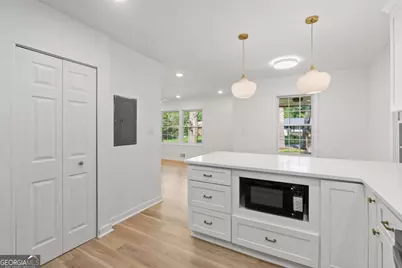 1979 Creekside Court, Decatur, GA 30032 - Photo 11