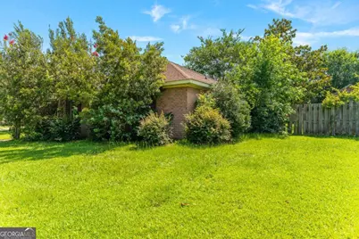 219 Oxford Circle, Rincon, GA 31326 - Photo 7