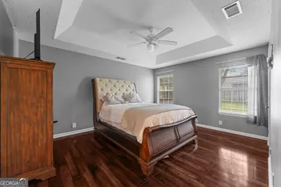219 Oxford Circle, Rincon, GA 31326 - Photo 23