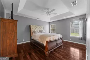 219 Oxford Cir, Rincon, GA 31326 - Photo 23