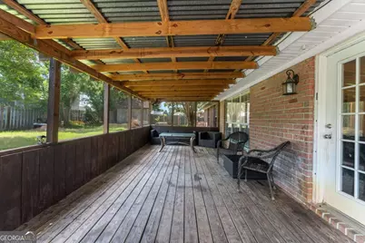 219 Oxford Circle, Rincon, GA 31326 - Photo 29