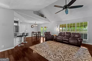 219 Oxford Cir, Rincon, GA 31326 - Photo 11